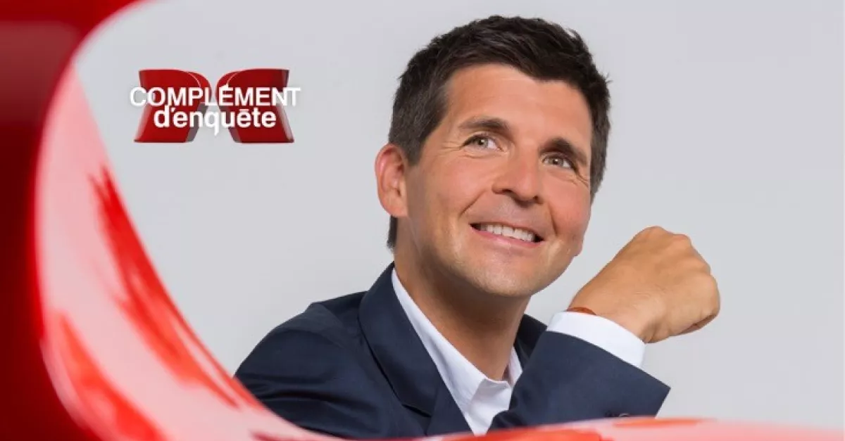 Ah si j’étais riche ! | FranceTvPro.fr